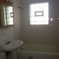 315 W 150th Pl, Harvey, IL 60426 ID:445974