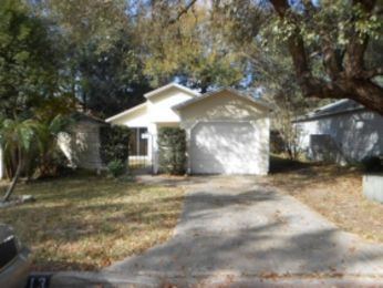 513 Harvard Pl, Apopka, FL 32703