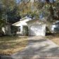 513 Harvard Pl, Apopka, FL 32703 ID:1084279