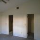 513 Harvard Pl, Apopka, FL 32703 ID:1084282