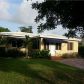 950 NW 27 CT, Miami, FL 33125 ID:1724581