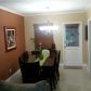 950 NW 27 CT, Miami, FL 33125 ID:1724582