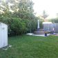 950 NW 27 CT, Miami, FL 33125 ID:1724586