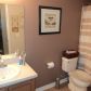 11616 Mango Ridge Blvd., Tampa, FL 33684 ID:2548198