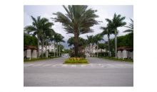 5713 NW 114 CT # 101 Miami, FL 33178