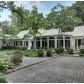 563 West Paces Ferry Road Nw, Atlanta, GA 30305 ID:1504358