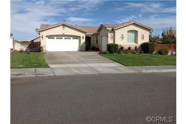 12922 High Vista St, Victorville, CA 92395