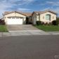 12922 High Vista St, Victorville, CA 92395 ID:2020950