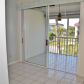 154 Sun Isle Cir, Saint Petersburg, FL 33706 ID:2537704