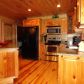 1514 Newport Drive, Ellijay, GA 30540 ID:3016434