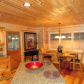 1514 Newport Drive, Ellijay, GA 30540 ID:3016435