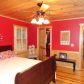 1514 Newport Drive, Ellijay, GA 30540 ID:3016436