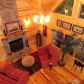 1514 Newport Drive, Ellijay, GA 30540 ID:3016437