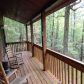 1514 Newport Drive, Ellijay, GA 30540 ID:3016438