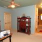 1514 Newport Drive, Ellijay, GA 30540 ID:3016443