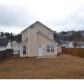 2269 Ligney Creek Lane, Snellville, GA 30039 ID:4248027