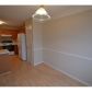 2269 Ligney Creek Lane, Snellville, GA 30039 ID:4248028