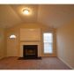 2269 Ligney Creek Lane, Snellville, GA 30039 ID:4248031