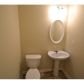 2269 Ligney Creek Lane, Snellville, GA 30039 ID:4248032