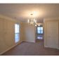 2269 Ligney Creek Lane, Snellville, GA 30039 ID:4248033