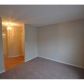 2269 Ligney Creek Lane, Snellville, GA 30039 ID:4248034