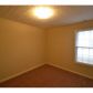 2269 Ligney Creek Lane, Snellville, GA 30039 ID:4248037