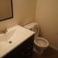 4565 Jefferson St, Hanover Park, IL 60133 ID:611137