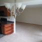 4565 Jefferson St, Hanover Park, IL 60133 ID:611142