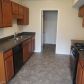 4565 Jefferson St, Hanover Park, IL 60133 ID:611145