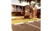 4630 NW 102 AV # 201-15 Miami, FL 33178