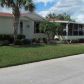 339 Maui Ave, Davenport, FL 33897 ID:1914650