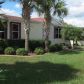 339 Maui Ave, Davenport, FL 33897 ID:1914651