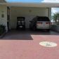 339 Maui Ave, Davenport, FL 33897 ID:1914653