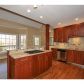 1845 Hadfield Boulevard, Roswell, GA 30075 ID:2639840