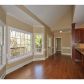 1845 Hadfield Boulevard, Roswell, GA 30075 ID:2639841