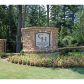 1748 Cloverhurst Lane, Kennesaw, GA 30152 ID:3453904