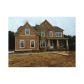 1748 Cloverhurst Lane, Kennesaw, GA 30152 ID:3453906