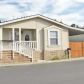 4901 GREEN RIVER RD #168, Corona, CA 92880 ID:496886