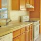 4901 GREEN RIVER RD #168, Corona, CA 92880 ID:496888