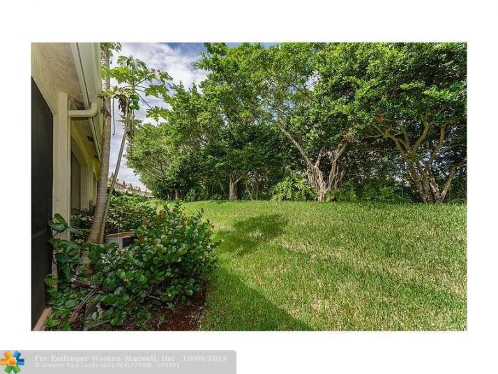 3853 Tree Top Dr # 3853, Fort Lauderdale, FL 33332