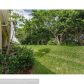 3853 Tree Top Dr # 3853, Fort Lauderdale, FL 33332 ID:979917