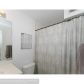 3853 Tree Top Dr # 3853, Fort Lauderdale, FL 33332 ID:979918