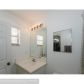 3853 Tree Top Dr # 3853, Fort Lauderdale, FL 33332 ID:979919