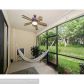 3853 Tree Top Dr # 3853, Fort Lauderdale, FL 33332 ID:979922