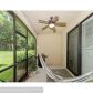 3853 Tree Top Dr # 3853, Fort Lauderdale, FL 33332 ID:979923