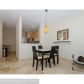 3853 Tree Top Dr # 3853, Fort Lauderdale, FL 33332 ID:979924