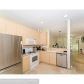 3853 Tree Top Dr # 3853, Fort Lauderdale, FL 33332 ID:979925