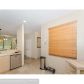 3853 Tree Top Dr # 3853, Fort Lauderdale, FL 33332 ID:979926