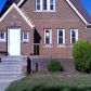 9140 Audubon Rd, Detroit, MI 48224 ID:998084