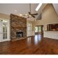 1845 Hadfield Boulevard, Roswell, GA 30075 ID:2639844